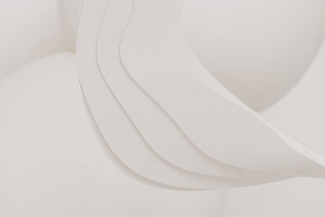 开学季孩子狂囤的文具,背后藏着一座小城的“硬核实力”